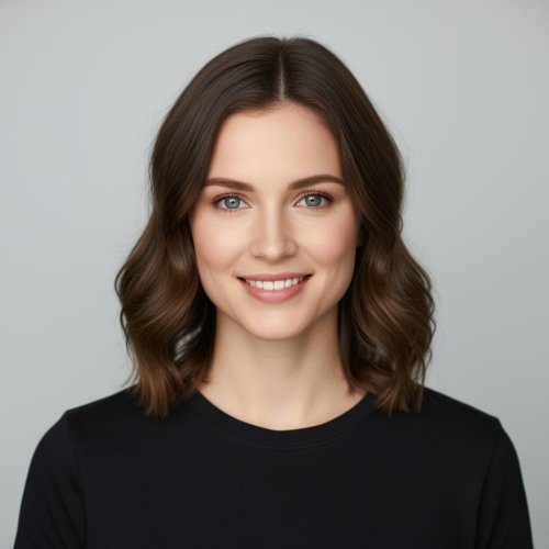 Lauren Bell