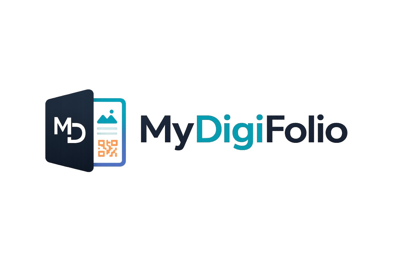 Google to cut 12,000 roles in biggest round since 2023 as AI reshapes headcount